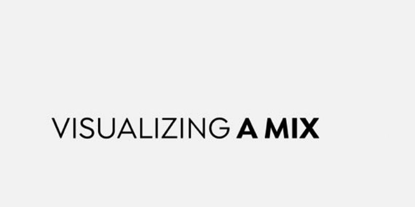 Descarga gratis: Cómo visualizar una mezcla de DJ 6