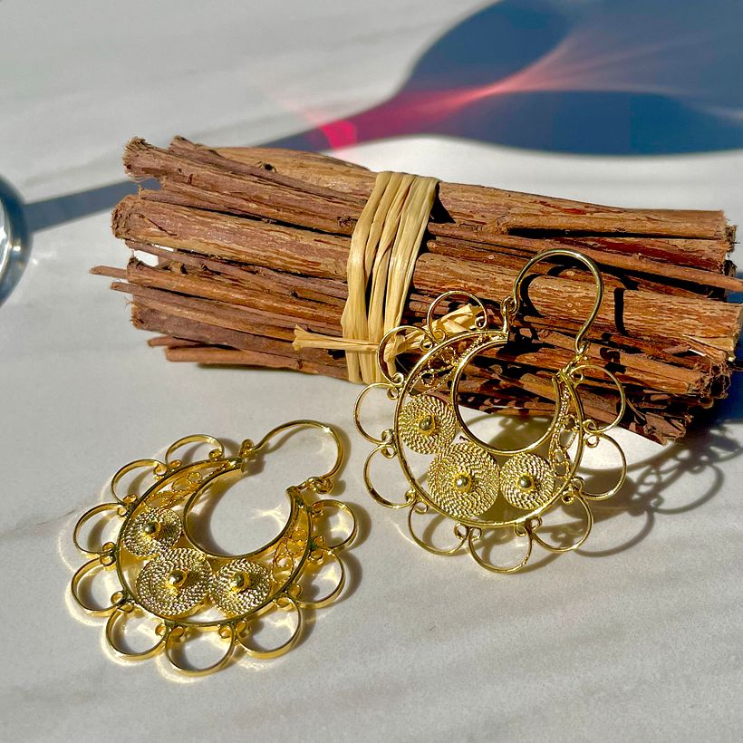 Joyas a:mar 1