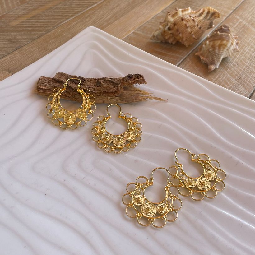 Joyas a:mar 2