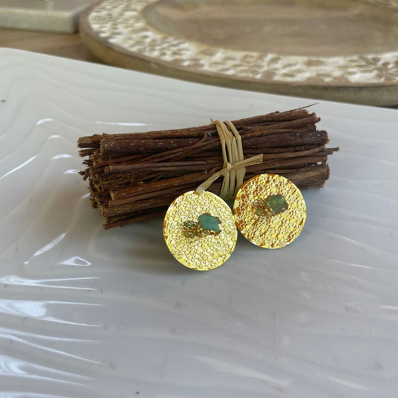 Joyas a:mar 4