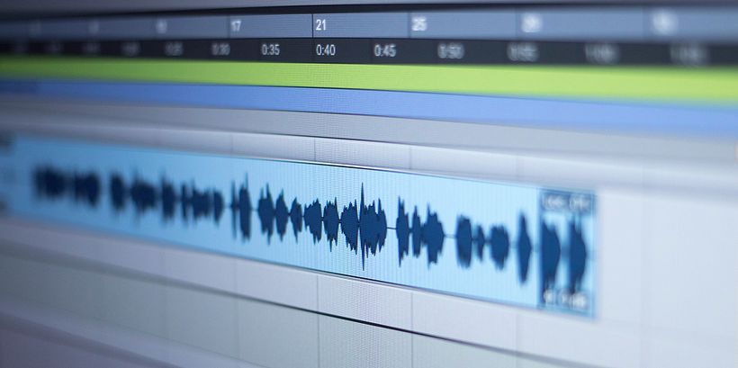 Descarga gratis: Cómo visualizar una mezcla de DJ 8