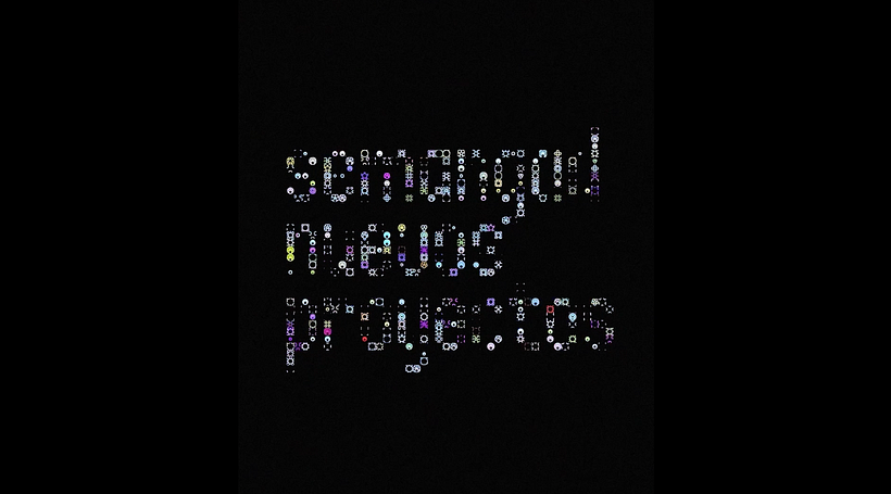 Semangad Nuevos Proyectos 3