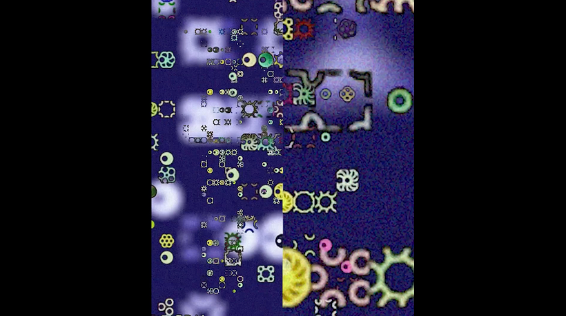 Semangad Nuevos Proyectos 4