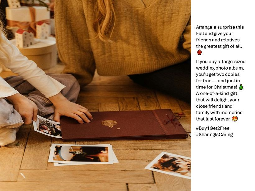 My project for course: Creative Copywriting for Entrepreneurs 5