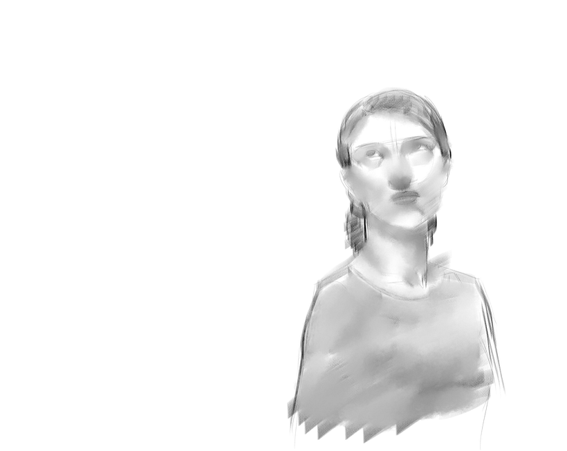 Retrato digital 4