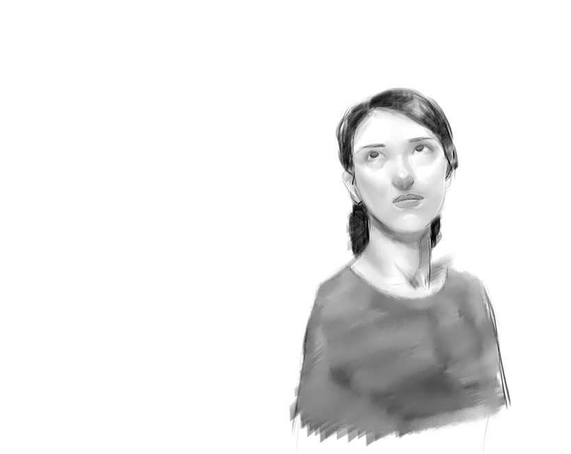 Retrato digital 6