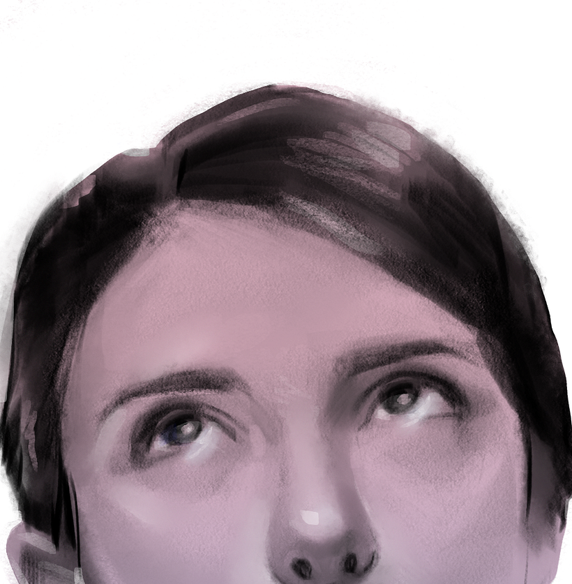 Retrato digital 15