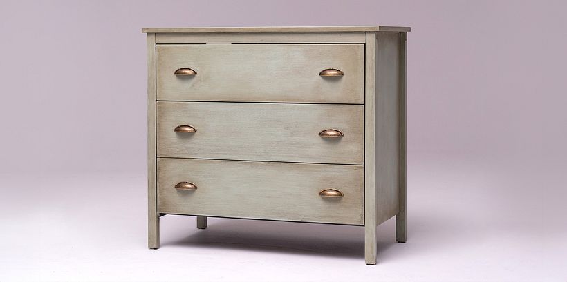 5 cursos online de restauración y upcycling de muebles 15