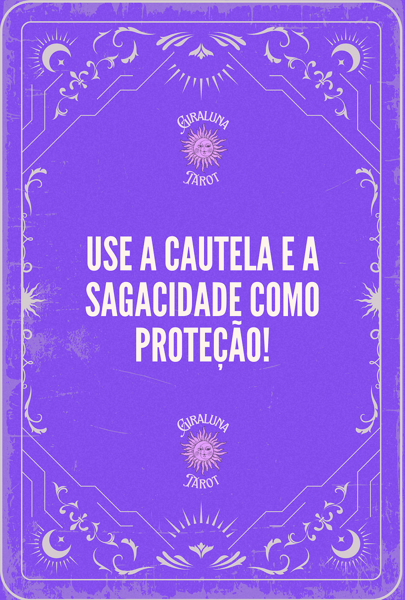 Meu projeto do curso: Canva do começo ao fim: crie designs profissionais 4