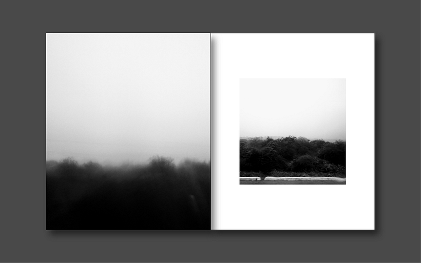 Meu projeto do curso: Design e encadernação de livro de fotos - Diseño