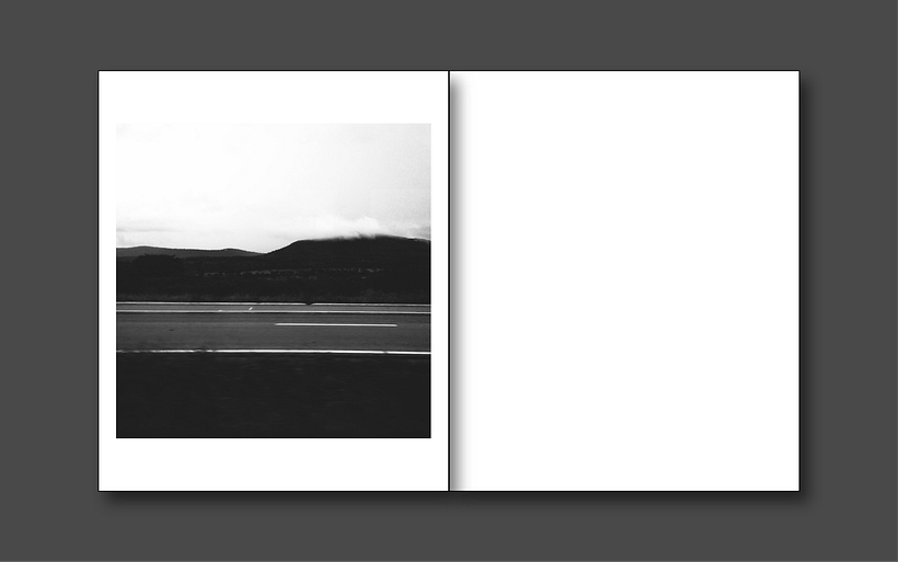 Meu projeto do curso: Design e encadernação de livro de fotos - Diseño