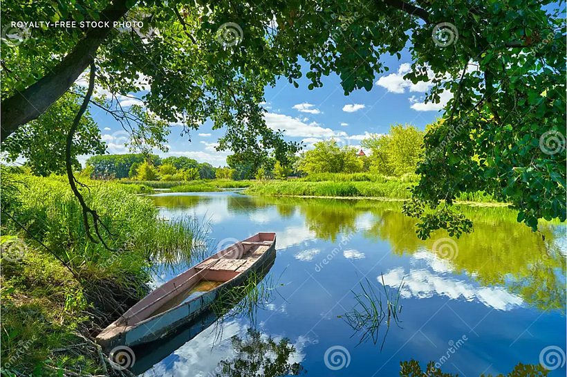 Reference photo ID 58070004 © Utiwamoj | Dreamstime.com