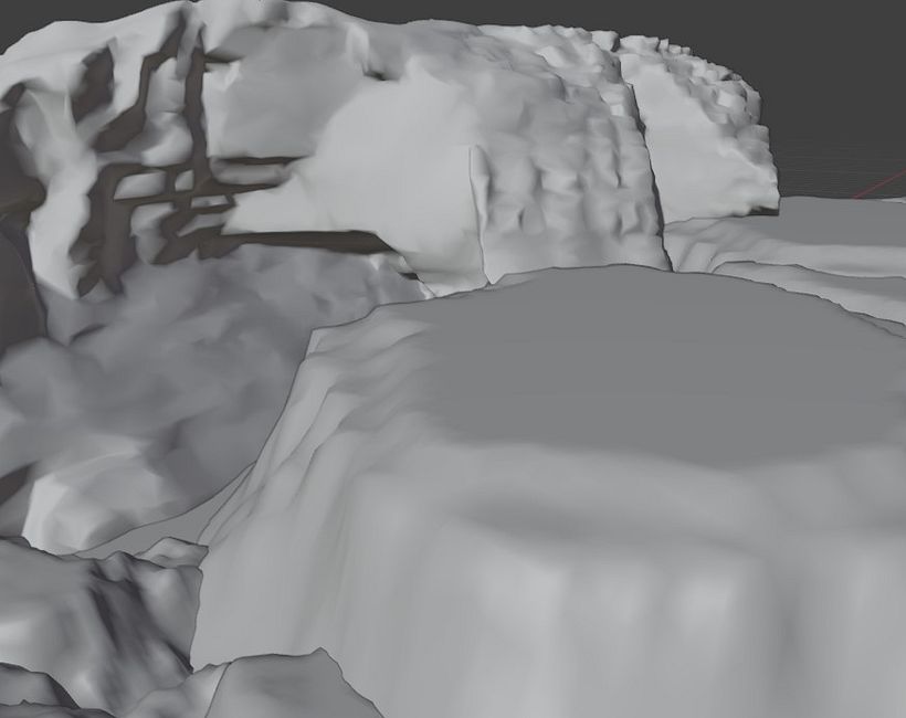 Exercise 3.1