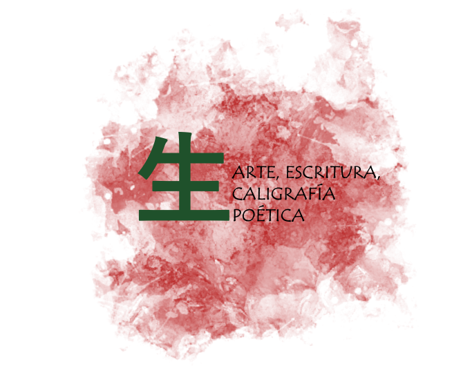 Trabajo definitivo de creación de marca personal en digital