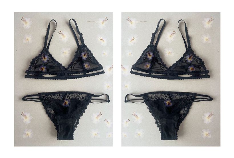 Flower Bra_2024 7