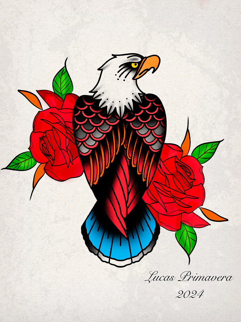 Proyecto Final (Resultado)