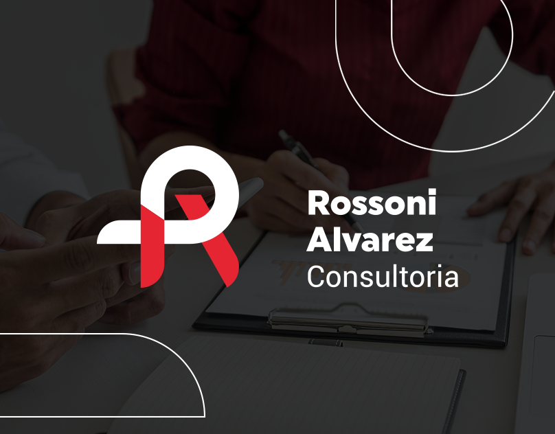 Meu projeto do curso: Design de logos: do conceito à apresentação 8
