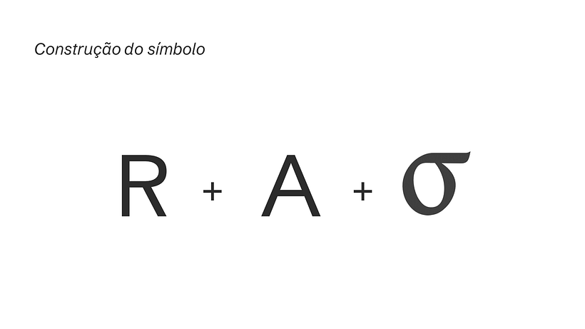 Meu projeto do curso: Design de logos: do conceito à apresentação 4