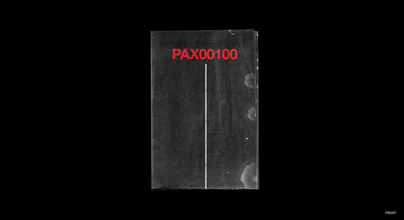 PAX00100 2