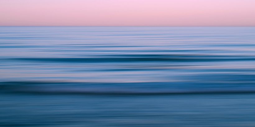 © Domestika