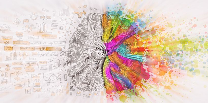 Tips To Ignite Your Creativity 1