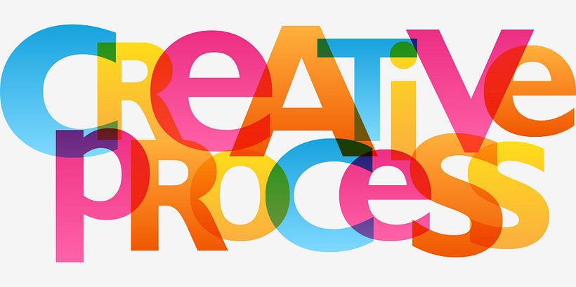 Tips To Ignite Your Creativity 3