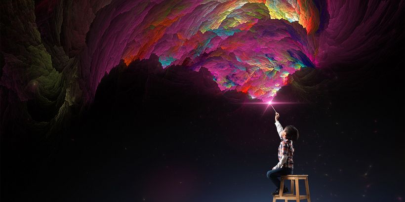 Tips To Ignite Your Creativity 5