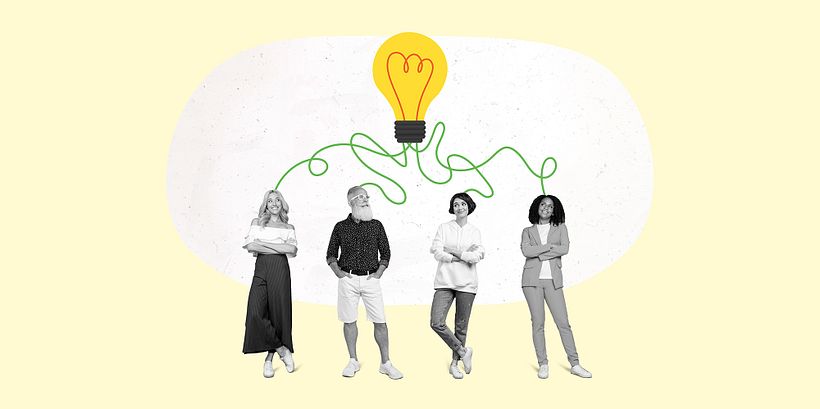 Tips To Ignite Your Creativity 7