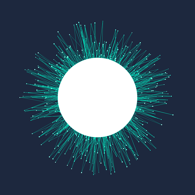 My project for course: Designing with Python: Programming for a Visual Context 2