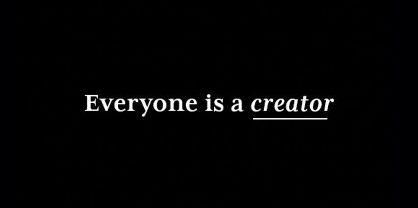 ¿Por qué el libro The Creative Act: A Way of Being de Rick Rubin es tan popular? 3