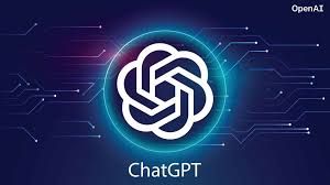 Mi proyecto del curso: Usar Chat GPT para trabajar 3