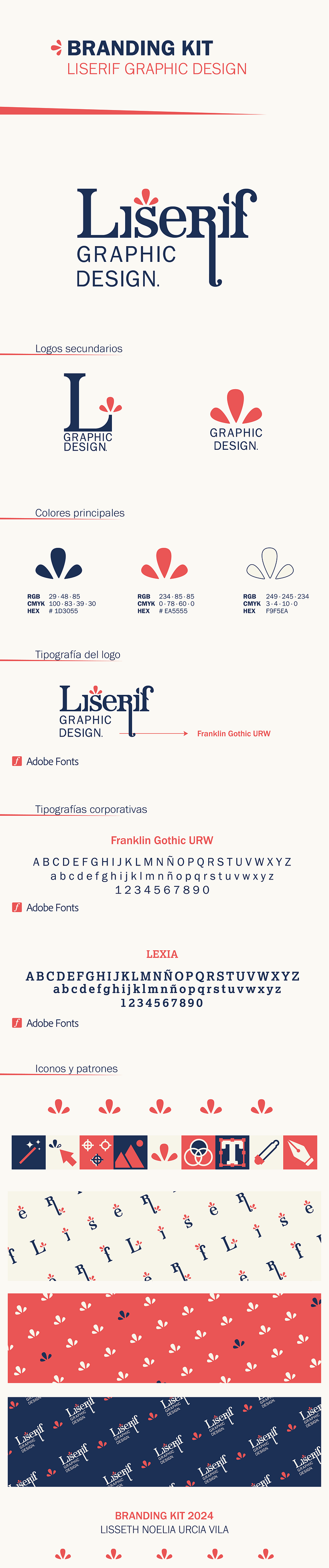 Branding Kit 1