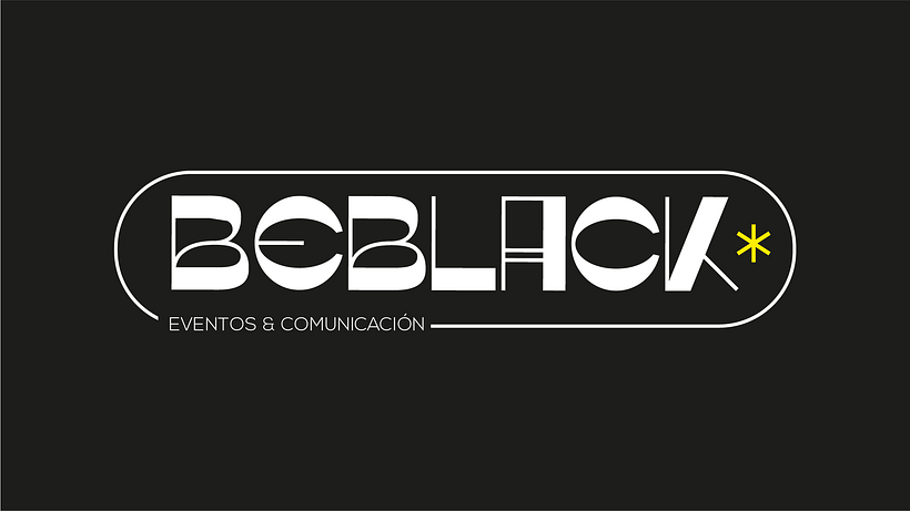 BEBLACK - Eventos & Comunicación 3