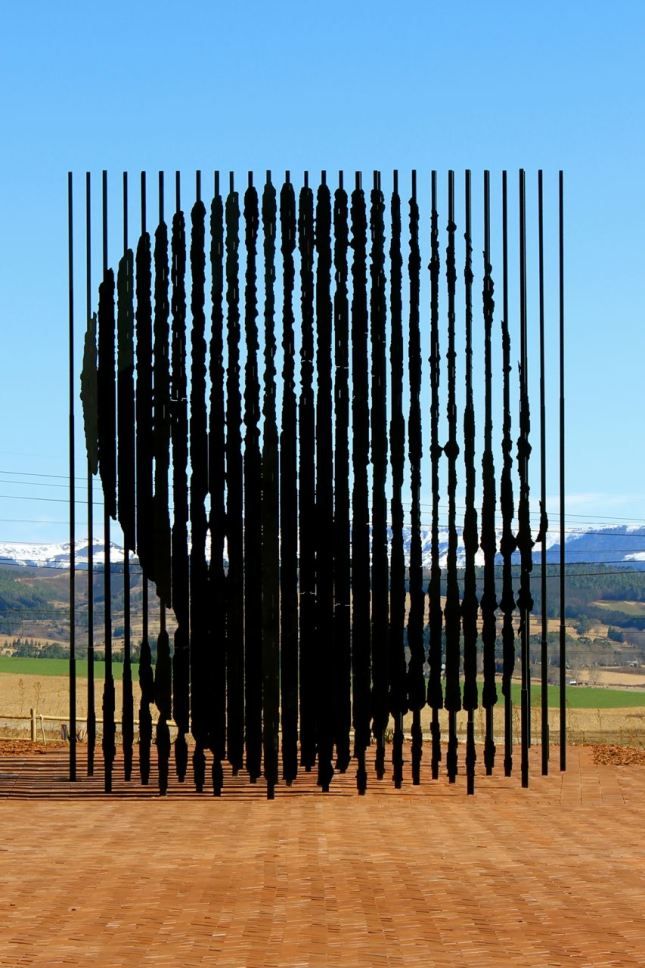 Las Esculturas más Sorprendentes del mundo 2