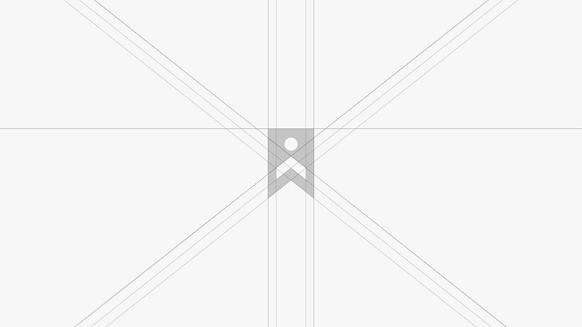 Level Up | My project for course: Contemporary Brand Identity: Using Verbal and Visual 3