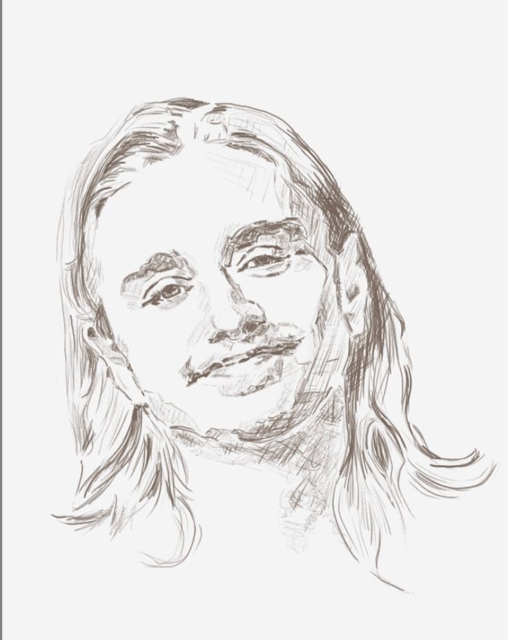 Faces 3