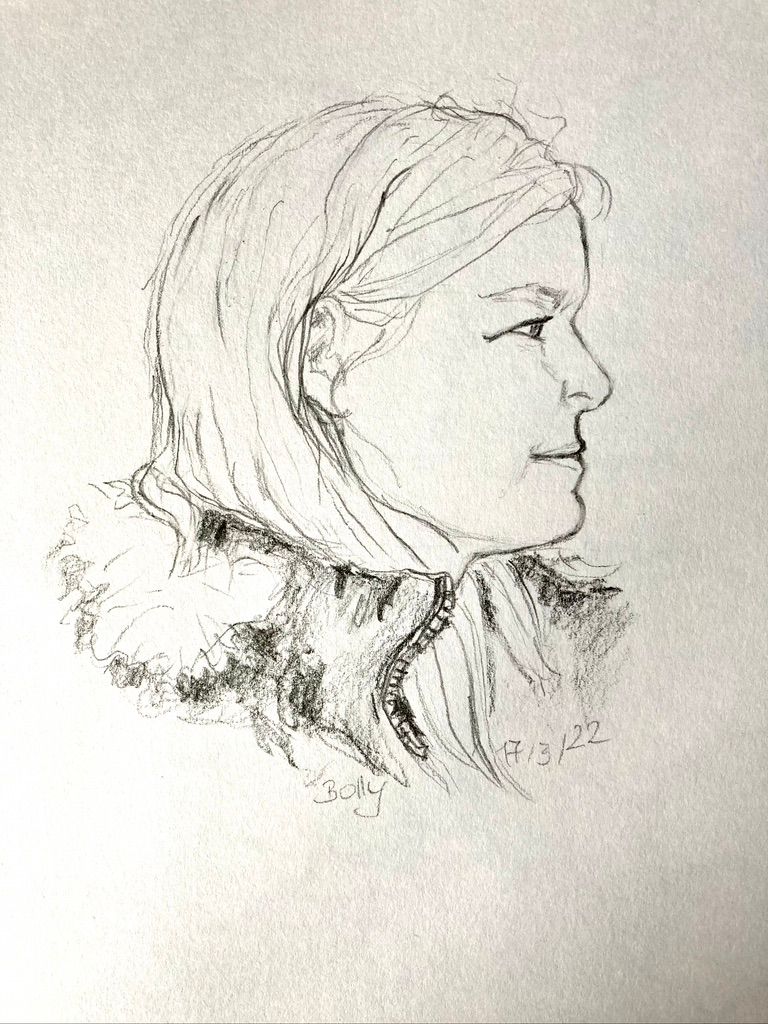 Faces 4