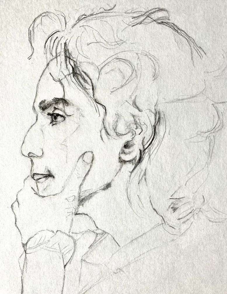 Faces 6