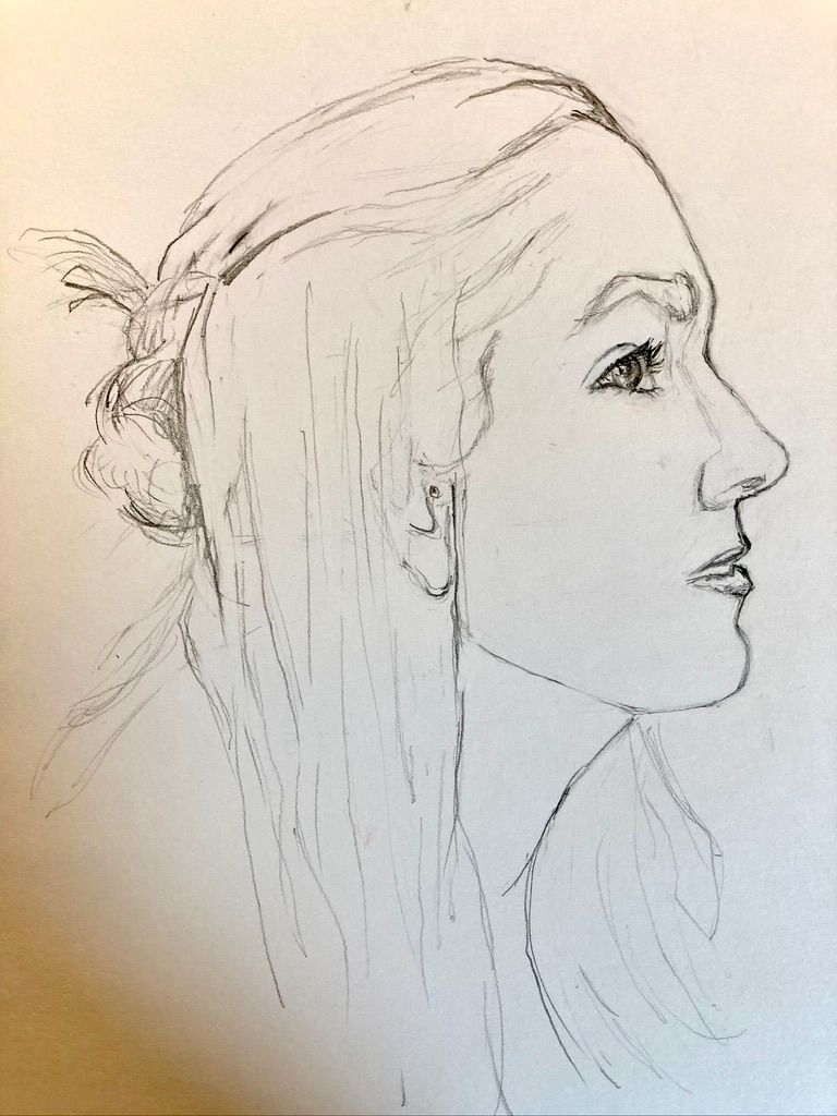 Faces 7