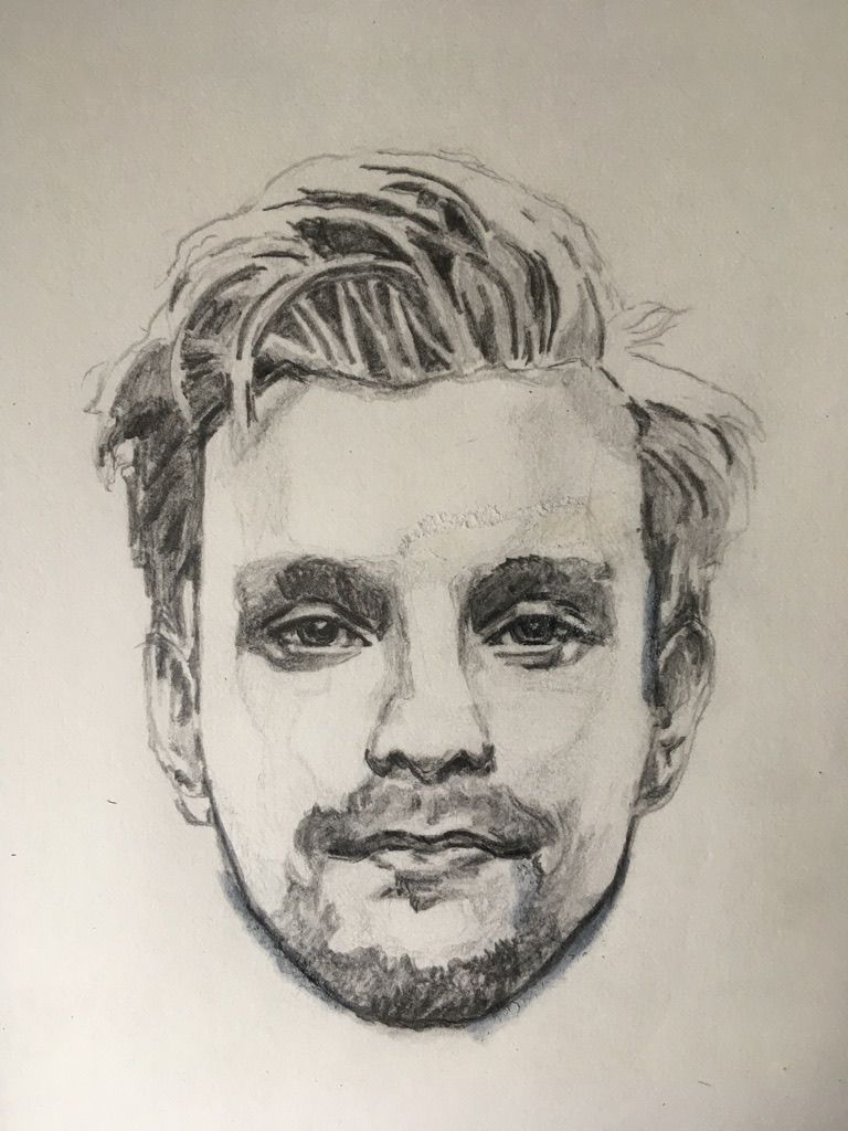 Faces 1