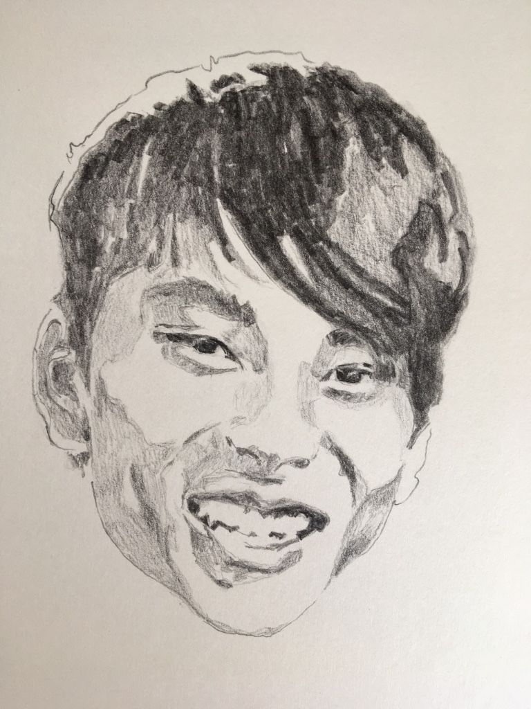Faces 2