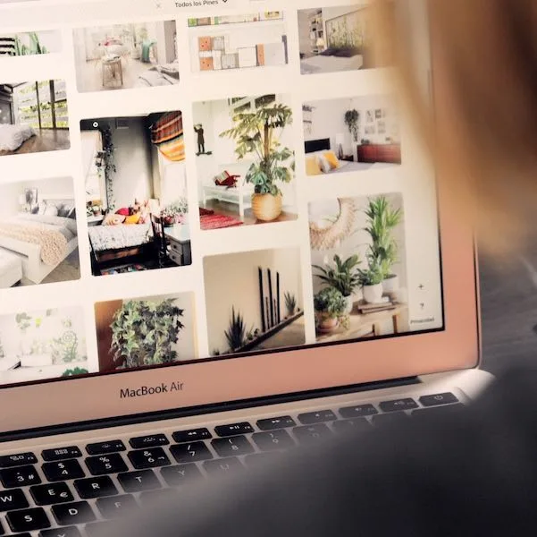 Pinterest tutorial: the keys to succeed as a brand 5