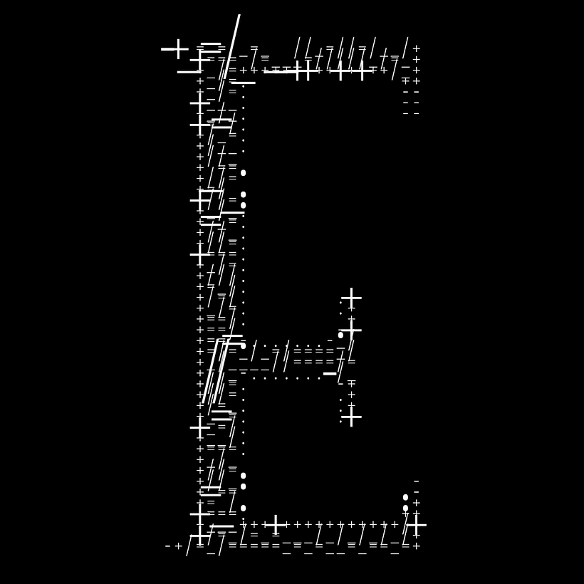 My project for course: Creative Coding with JavaScript 8