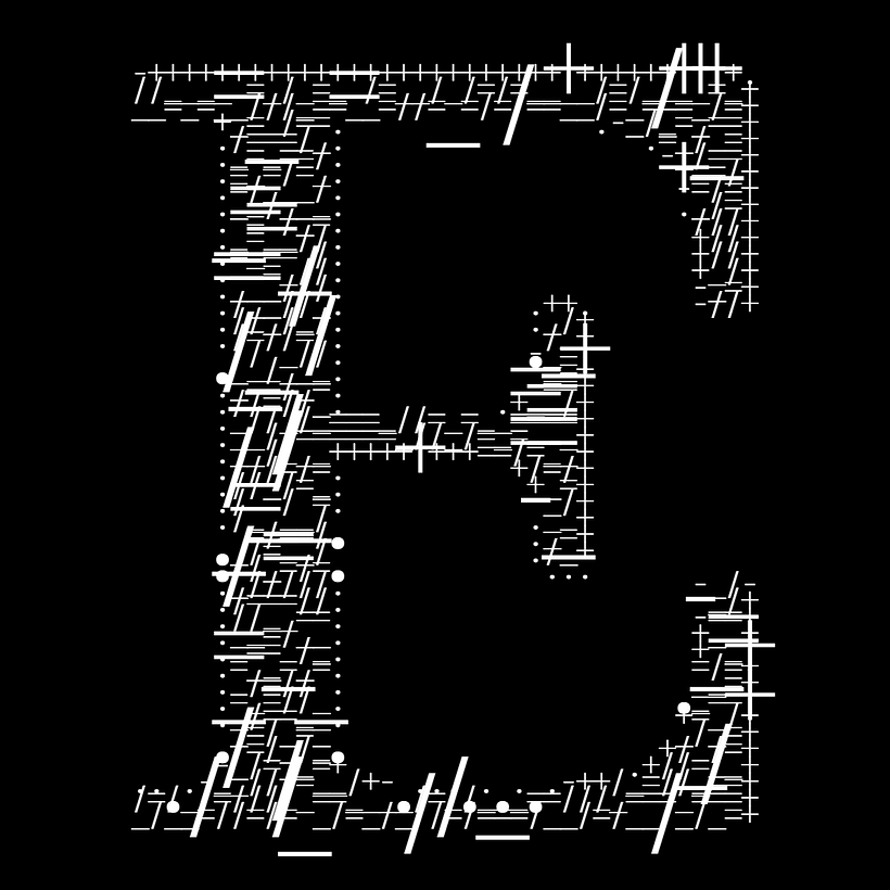 My project for course: Creative Coding with JavaScript 9