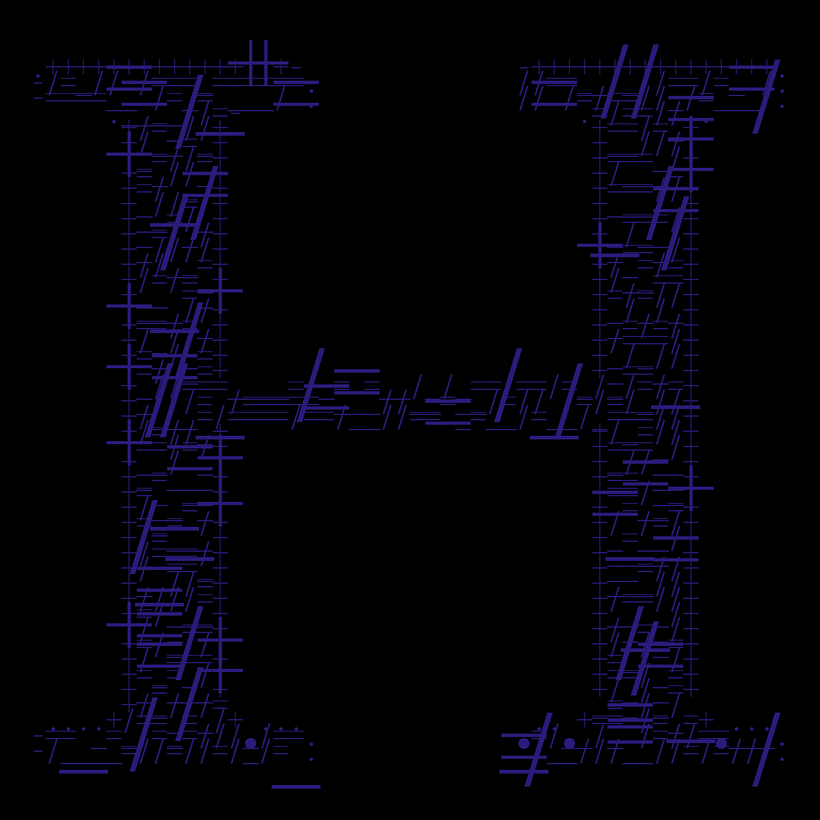 My project for course: Creative Coding with JavaScript 10