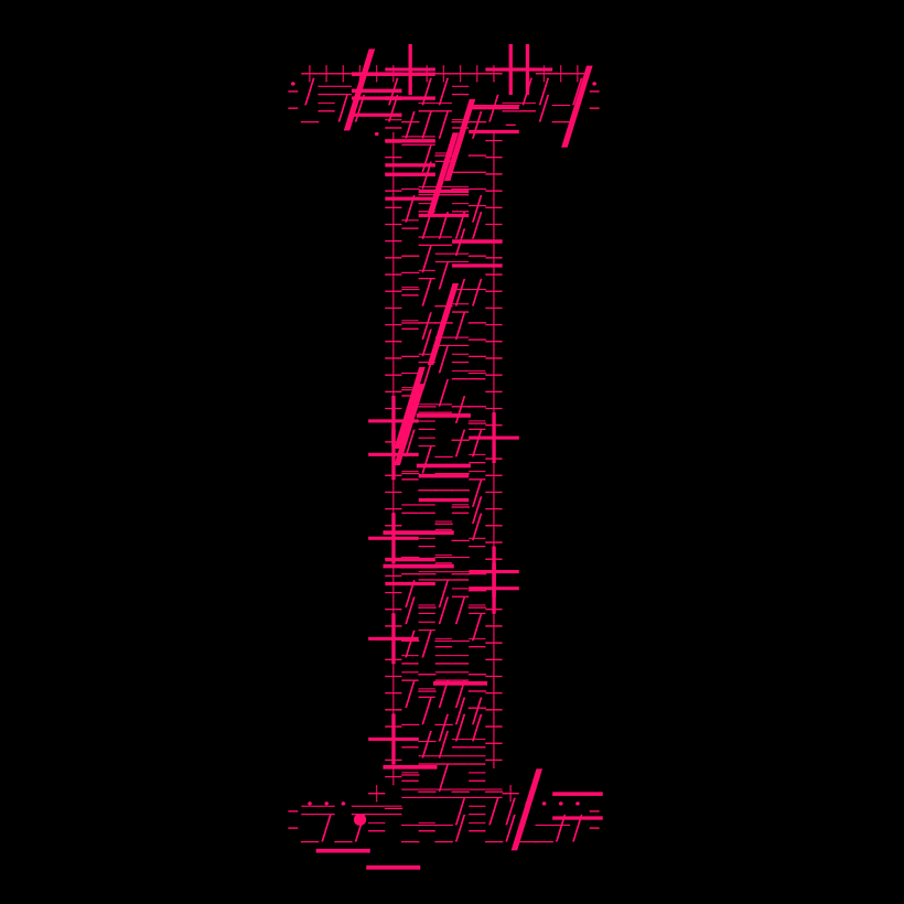 My project for course: Creative Coding with JavaScript 11