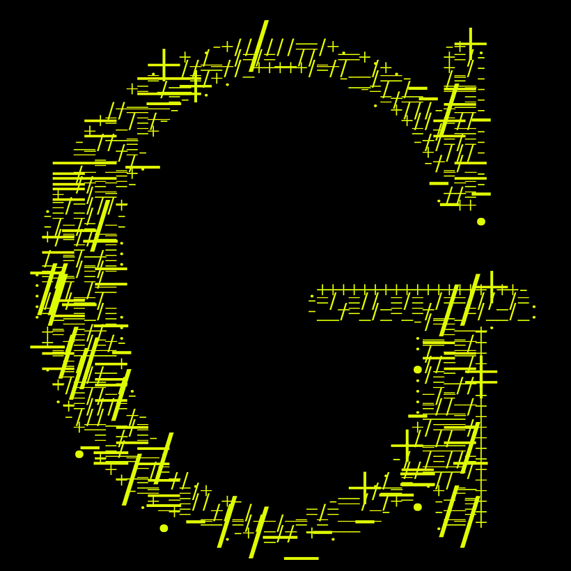 My project for course: Creative Coding with JavaScript 12