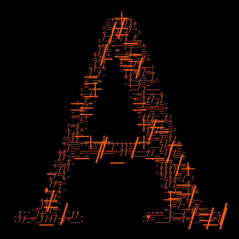 My project for course: Creative Coding with JavaScript 13