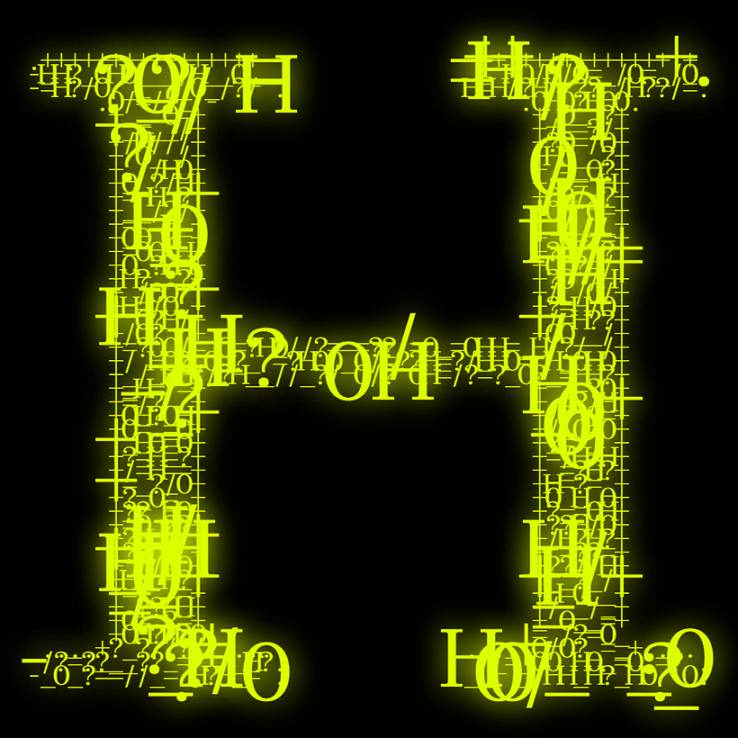 My project for course: Creative Coding with JavaScript 14