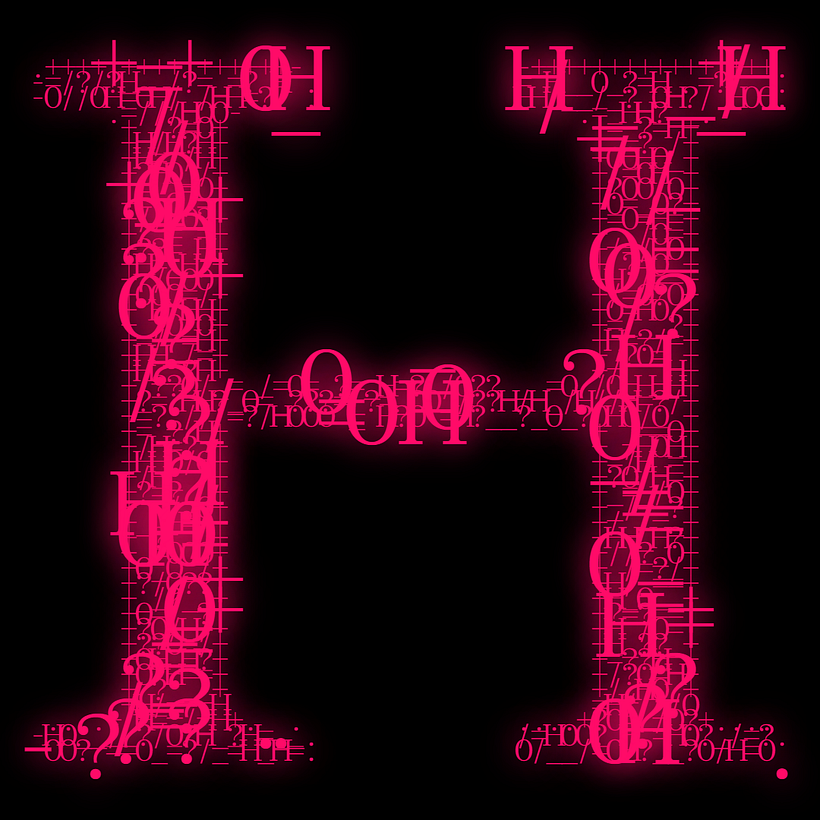 My project for course: Creative Coding with JavaScript 15